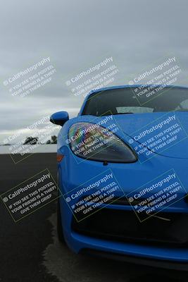 media/Mar-30-2025-Audi Club (Sun) [[b708a45994]]/Around the Pits/
